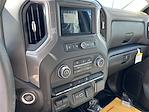 2024 Chevrolet Silverado 2500 Crew Cab SRW 4x4 Reading Service Truck for sale #F2229 - photo 20