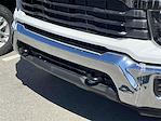 2024 Chevrolet Silverado 2500 Crew Cab SRW 4x4 Reading Service Truck for sale #F2229 - photo 5