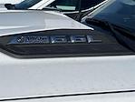 2024 Chevrolet Silverado 2500 Crew Cab SRW 4x4 Reading Service Truck for sale #F2229 - photo 6