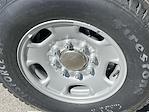 2024 Chevrolet Silverado 2500 Crew Cab SRW 4x4 Reading Service Truck for sale #F2229 - photo 7
