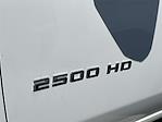 2024 Chevrolet Silverado 2500 Crew Cab SRW 4x4 Reading Service Truck for sale #F2229 - photo 8