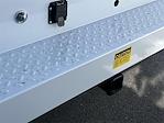 2024 Chevrolet Silverado 2500 Crew Cab SRW 4x4 Reading Service Truck for sale #F2229 - photo 9