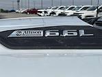 2024 Chevrolet Silverado 2500 Double Cab SRW 4x4 Service Truck for sale #F2230 - photo 13