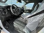 2024 Chevrolet Silverado 2500 Double Cab SRW 4x4 Service Truck for sale #F2230 - photo 17