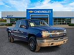 2004 Chevrolet Silverado 1500 Extended Cab 4x2 Pickup for sale #F2231A - photo 1