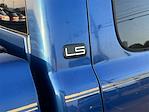 2004 Chevrolet Silverado 1500 Extended Cab 4x2 Pickup for sale #F2231A - photo 10
