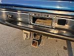 2004 Chevrolet Silverado 1500 Extended Cab 4x2 Pickup for sale #F2231A - photo 12