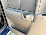 2004 Chevrolet Silverado 1500 Extended Cab 4x2 Pickup for sale #F2231A - photo 13