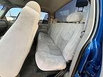 2004 Chevrolet Silverado 1500 Extended Cab 4x2 Pickup for sale #F2231A - photo 14