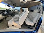 2004 Chevrolet Silverado 1500 Extended Cab 4x2 Pickup for sale #F2231A - photo 15