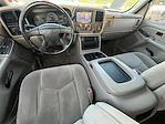 2004 Chevrolet Silverado 1500 Extended Cab 4x2 Pickup for sale #F2231A - photo 16