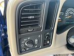 2004 Chevrolet Silverado 1500 Extended Cab 4x2 Pickup for sale #F2231A - photo 19