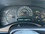 2004 Chevrolet Silverado 1500 Extended Cab 4x2 Pickup for sale #F2231A - photo 3