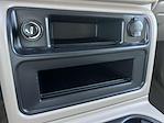 2004 Chevrolet Silverado 1500 Extended Cab 4x2 Pickup for sale #F2231A - photo 21