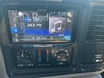 2004 Chevrolet Silverado 1500 Extended Cab 4x2 Pickup for sale #F2231A - photo 22