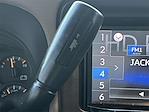2004 Chevrolet Silverado 1500 Extended Cab 4x2 Pickup for sale #F2231A - photo 23