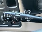 2004 Chevrolet Silverado 1500 Extended Cab 4x2 Pickup for sale #F2231A - photo 24