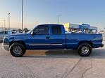 2004 Chevrolet Silverado 1500 Extended Cab 4x2 Pickup for sale #F2231A - photo 2