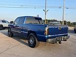 2004 Chevrolet Silverado 1500 Extended Cab 4x2 Pickup for sale #F2231A - photo 5