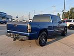 2004 Chevrolet Silverado 1500 Extended Cab 4x2 Pickup for sale #F2231A - photo 6
