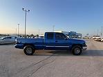 2004 Chevrolet Silverado 1500 Extended Cab 4x2 Pickup for sale #F2231A - photo 7