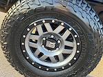 2004 Chevrolet Silverado 1500 Extended Cab 4x2 Pickup for sale #F2231A - photo 8