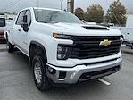 2024 Chevrolet Silverado 2500 Crew Cab 4x4, Service Truck for sale #F2233 - photo 1