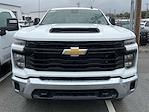 2024 Chevrolet Silverado 2500 Crew Cab 4x4, Service Truck for sale #F2233 - photo 4