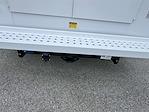 2024 Chevrolet Express 3500 Regular Cab RWD Service Utility Van for sale #F2236 - photo 11