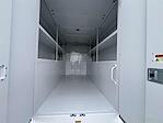 2024 Chevrolet Express 3500 Regular Cab RWD Service Utility Van for sale #F2236 - photo 12
