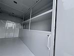 2024 Chevrolet Express 3500 Regular Cab RWD Service Utility Van for sale #F2236 - photo 13