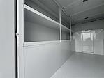2024 Chevrolet Express 3500 Regular Cab RWD Service Utility Van for sale #F2236 - photo 14