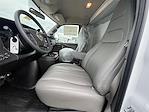 2024 Chevrolet Express 3500 Regular Cab RWD Service Utility Van for sale #F2236 - photo 17