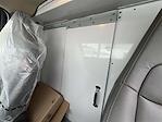2024 Chevrolet Express 3500 Regular Cab RWD Service Utility Van for sale #F2236 - photo 18