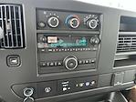 2024 Chevrolet Express 3500 Regular Cab RWD Service Utility Van for sale #F2236 - photo 19