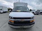 2024 Chevrolet Express 3500 Regular Cab RWD Service Utility Van for sale #F2236 - photo 4