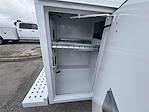 2024 Chevrolet Express 3500 Regular Cab RWD Service Utility Van for sale #F2236 - photo 6