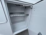 2024 Chevrolet Express 3500 Regular Cab RWD Service Utility Van for sale #F2236 - photo 8