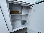 2024 Chevrolet Express 3500 Regular Cab RWD Service Utility Van for sale #F2236 - photo 9