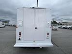 2024 Chevrolet Express 3500 Regular Cab RWD Service Utility Van for sale #F2236 - photo 10