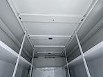 2024 Chevrolet Express 3500 Regular Cab RWD Reading Service Utility Van for sale #F2239 - photo 11