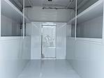 2024 Chevrolet Express 3500 Regular Cab RWD Reading Service Utility Van for sale #F2239 - photo 12