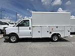 2024 Chevrolet Express 3500 Regular Cab RWD Reading Service Utility Van for sale #F2239 - photo 14