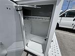 2024 Chevrolet Express 3500 Regular Cab RWD Reading Service Utility Van for sale #F2239 - photo 18