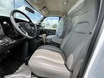 2024 Chevrolet Express 3500 Regular Cab RWD Reading Service Utility Van for sale #F2239 - photo 19