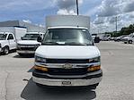 2024 Chevrolet Express 3500 Regular Cab RWD Reading Service Utility Van for sale #F2239 - photo 4