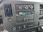 2024 Chevrolet Express 3500 Regular Cab RWD Reading Service Utility Van for sale #F2239 - photo 20