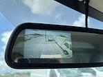 2024 Chevrolet Express 3500 Regular Cab RWD Reading Service Utility Van for sale #F2239 - photo 21