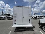2024 Chevrolet Express 3500 Regular Cab RWD Reading Service Utility Van for sale #F2239 - photo 6