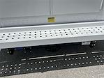 2024 Chevrolet Express 3500 Regular Cab RWD Reading Service Utility Van for sale #F2239 - photo 7